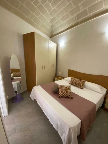 Casa Sant'anna