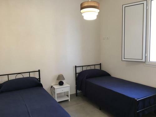 Villa Casa Vigna Da Michela