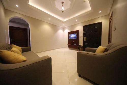 Apartamento ????? ???????? ????????