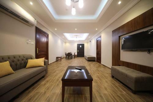 Apartamento ????? ???????? ????????
