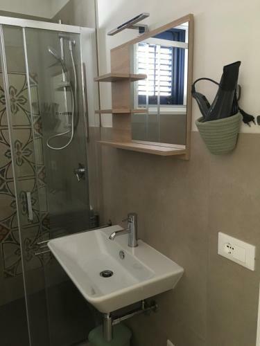 Apartamento Il Cappero