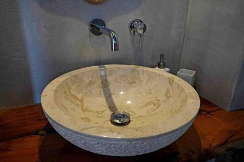 Apartamento Dimora Delle Tonnare