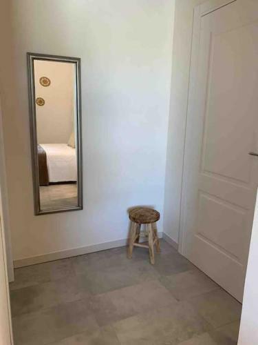Apartamento Dimora Delle Tonnare
