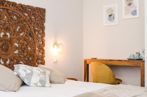B&B Follonica
