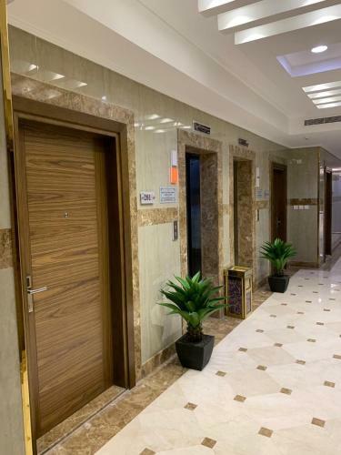 Al Faris Royal Hotel