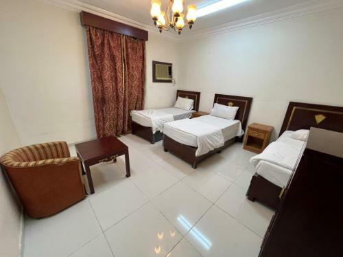 Hotel ???? ???? ??????