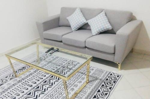 Apartamento ??? ?????? ??? ?? ????? ???? ????? ????? ?????