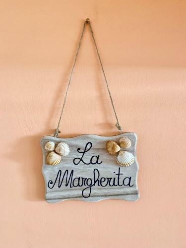 Apartamento Appartamento Privato La Margherita