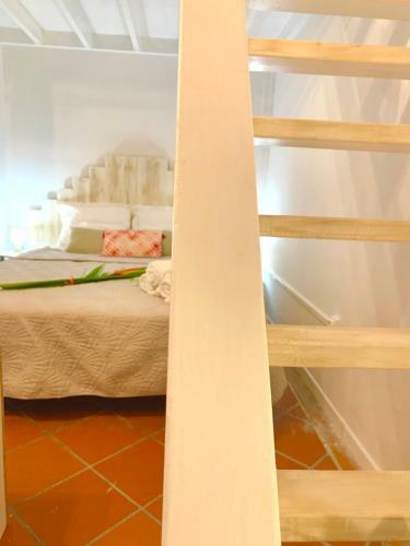 Apartamento Somptueux Duplex Sur La Route Des Plages