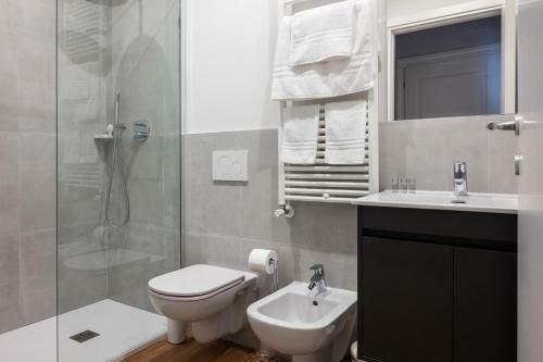 Hostal Rooms Don Alfonso