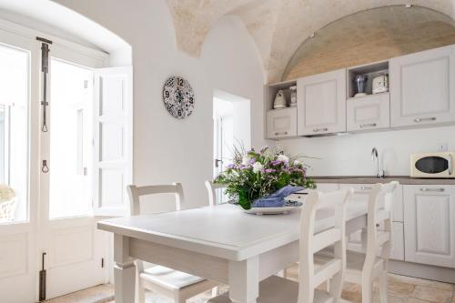 Apartamento Palazzo Rapan� Exclusive Flat With Hydromassage Pool