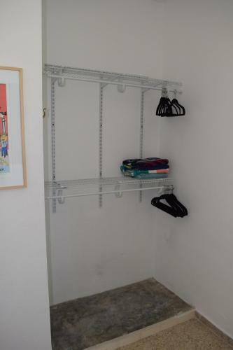 La Casita De Rafa