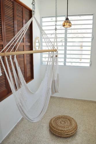 La Casita De Rafa