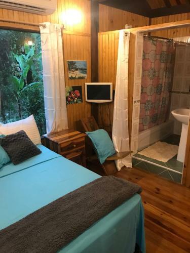 Hostal B&n