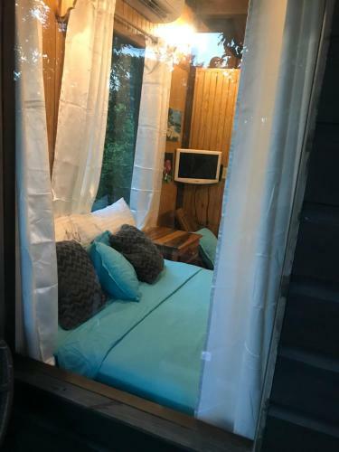Hostal B&n