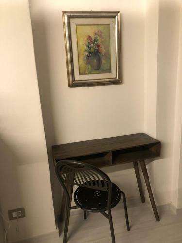 Bed & Breakfast Casa Michela