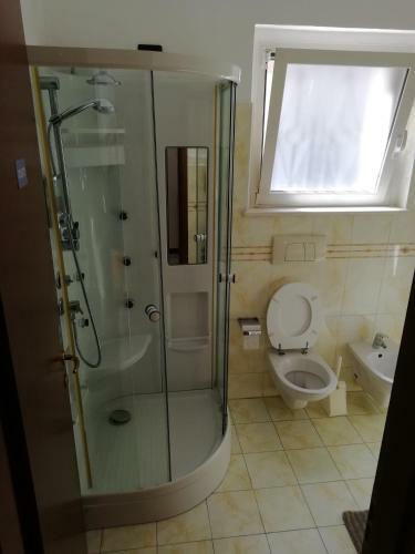 Apartamento Villa Anita - Appartamento Green