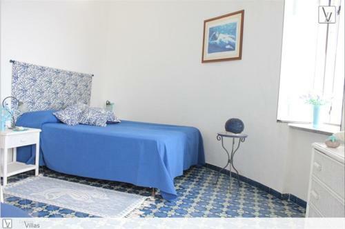 Villa Torre La Capperina