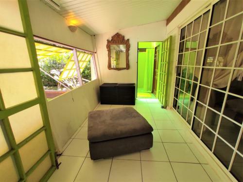 Villa Moorea - Fare Te Utuafare