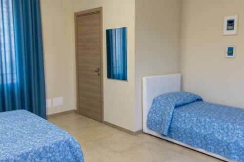 Hostal Oikos - Ragusa Ibla