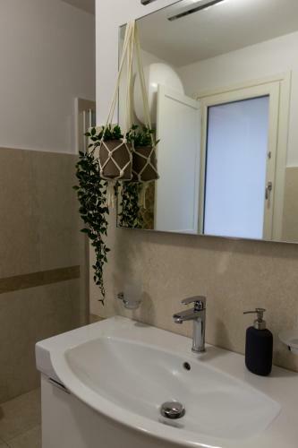 Hostal Oikos - Ragusa Ibla