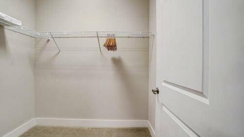 Apartamento Frontdesk Flats On 4th Apts Downtown Birmingham