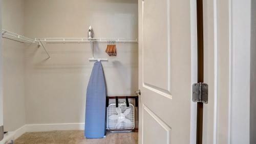 Apartamento Frontdesk Flats On 4th Apts Downtown Birmingham