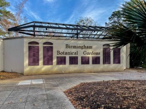 Apartamento Frontdesk Flats On 4th Apts Downtown Birmingham