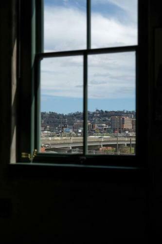 Apartamento Modern 2 Br 2.5 Bth Dwntwn Condo Exclusive Rooftop
