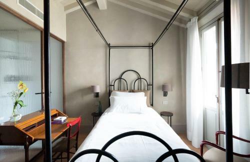 Hostal Locanda La Concia