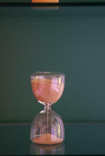 Apartamento I Colori Di Rio