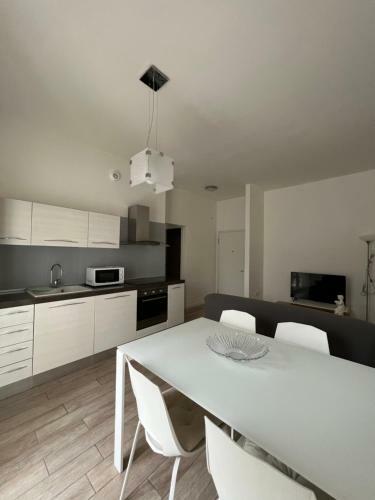 Apartamento Appartamento Noi Due