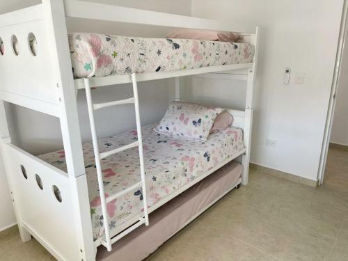 Villa Casa En Isla Cortes, Punta Esmeralda Grand