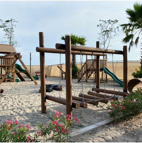 Villa Casa En Isla Cortes, Punta Esmeralda Grand