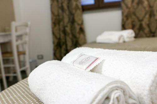 L� Drint Bed & Breakfast