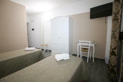 L� Drint Bed & Breakfast