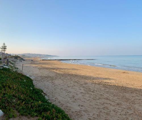 Apartamento Villa Dea