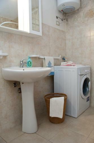 Antica Masseria Adamo