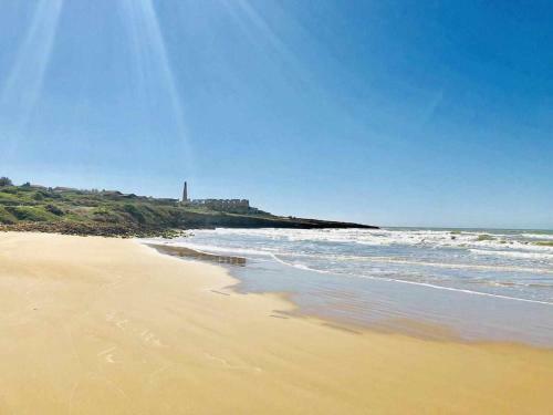 Apartamento Casamicicentosicilie