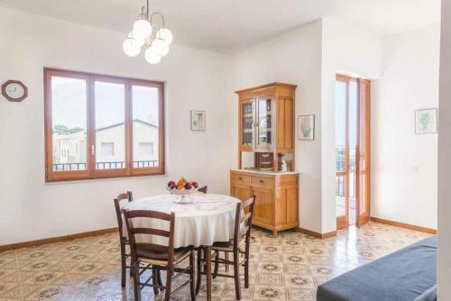 Apartamento Casamicicentosicilie