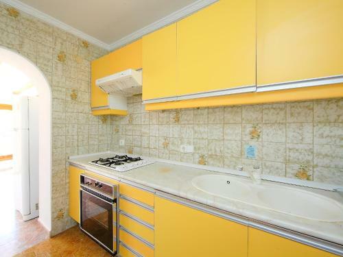 Holiday Home Miss