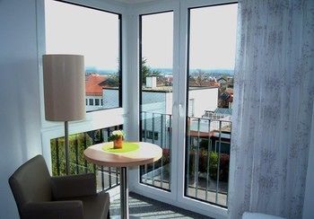 Hotel Gasthof Altes Casino