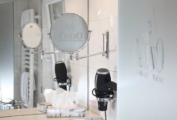 Hotel Gasthof Altes Casino