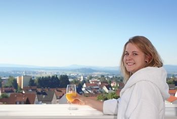 Hotel Gasthof Altes Casino