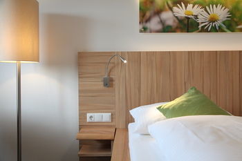 Hotel Gasthof Altes Casino