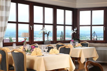 Hotel Gasthof Altes Casino