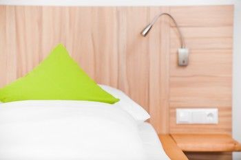 Hotel Gasthof Altes Casino