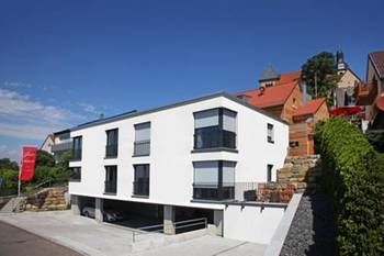 Hotel Gasthof Altes Casino