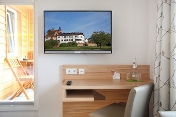 Hotel Gasthof Altes Casino