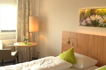 Hotel Gasthof Altes Casino